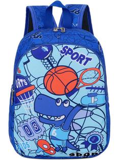 Рюкзак Multibrand