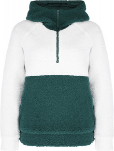 Джемпер флисовый женский Termit, размер 40