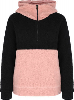 Джемпер флисовый женский Termit, размер 50-52