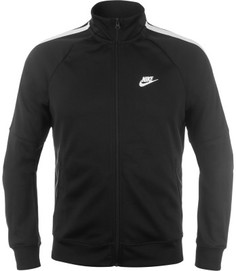 Толстовка мужской Nike Tribute, размер 46-48