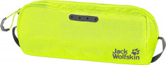 Несессер WASHBAG AIR Jack Wolfskin