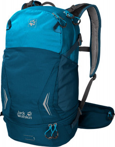 Рюкзак JACK WOLFSKIN MOAB JAM 30