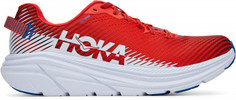 Кроссовки мужские HOKA ONE ONE Rincon 2, размер 45