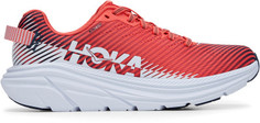 Кроссовки женские HOKA ONE ONE Rincon 2, размер 40.5