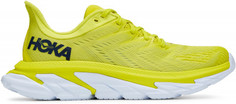 Кроссовки мужские HOKA ONE ONE Clifton Edge, размер 41.5