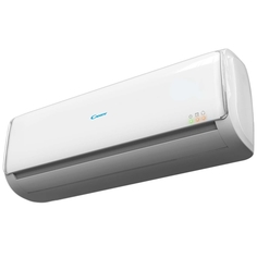 Сплит-система Candy AC-18HTA03/R2 AC-18HTA03/R2