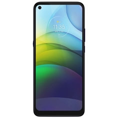 Смартфон Lenovo K12 Pro 4+128GB Electric Violet (XT2091-8) K12 Pro 4+128GB Electric Violet (XT2091-8)