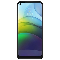Смартфон Lenovo K12 Pro 4+128GB Metallic Sage (XT2091-8) K12 Pro 4+128GB Metallic Sage (XT2091-8)