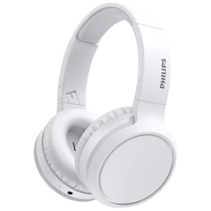 Наушники накладные Bluetooth Philips TAH5205WT/00 TAH5205WT/00