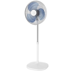 Вентилятор напольный Tefal VF4410F0 VF4410F0