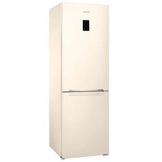 Холодильник Samsung RB33A3240EL RB33A3240EL