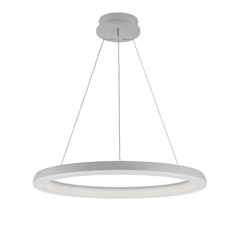 Умный свет Citilux Jupiter Smart 85W LED, белый (CL730A090S) Jupiter Smart 85W LED, белый (CL730A090S)