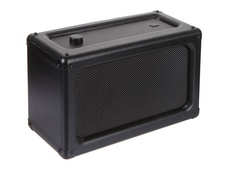 Колонка Crosley Charlotte Black CR3028A-BK
