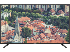 Категория: Телевизоры Prestigio