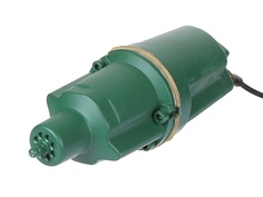 Насос Leberg TVM60-1 CPW/10