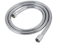 Шланг для душа EcoFlex 150cm EF31.150