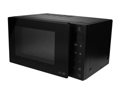 Микроволновая печь LG MB-63R35GIB