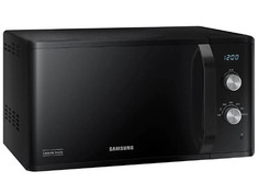 Микроволновая печь Samsung MS23K3614AK Выгодный набор + серт. 200Р!!!