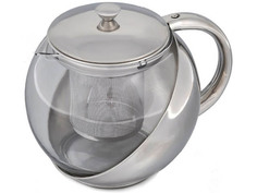 Заварочный чайник Bohmann BH-9621 500ml