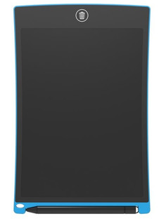 Графический планшет Evolution H8B Blue 38018