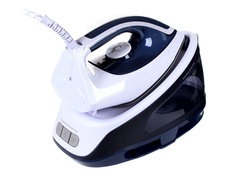 Гладильная система Tefal Express Essential SV6116E0