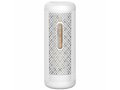 Осушитель воздуха Xiaomi Deerma DEM-CS50MW