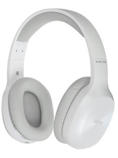 Наушники Edifier W800BT Plus White