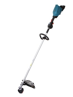 Газонокосилка Makita DUR369LZ