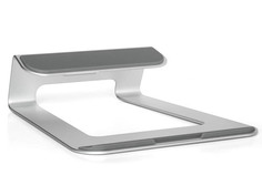 Подставка для ноутбука Evolution LS119 Silver