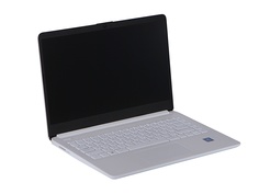 Ноутбук HP 14S-dq0043ur 3B3L4EA (Intel Pentium Silver N5030 1.1Ghz/4096Mb/256Gb SSD/Intel UHD Graphics 605/Wi-Fi/Bluetooth/Cam/14/1920x1080/Windows 10 64-bit)