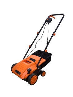 Скарификатор Patriot SCE 150 512309150 Патриот