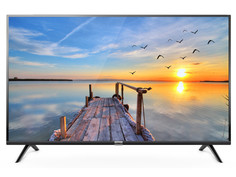 Телевизор TCL L43S6500