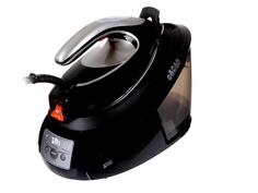 Гладильная система Tefal Express Power SV8062E0