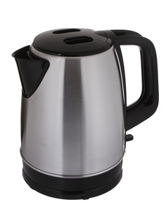 Чайник Tefal KI150 1.7L