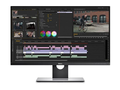 Монитор Dell UP2716DA