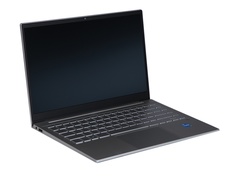 Ноутбук HP Pavilion 14-dv0030ur 2X2N8EA Выгодный набор + серт. 200Р!!! (Intel Core i3-1115G4 3.0GHz/8192Mb/256Gb SSD/No ODD/Intel UHD Graphics/Wi-Fi/14/1920x1080/Free DOS)