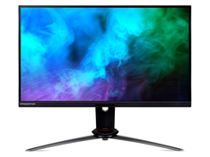 Монитор Acer Predator XB273UGXbmiipruzx