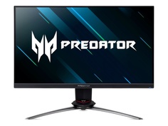 Монитор Acer Predator XB253QGZbmiiprzx