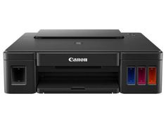 Принтер Canon PIXMA G1411 2314C025 Выгодный набор + серт. 200Р!!!