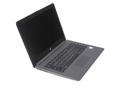 Ноутбук HP 240 G7 1F3R9EA (Intel Core i3-1005G1 1.2GHz/8192Mb/256Gb SSD/No ODD/Intel UHD Graphics/Wi-Fi/14.0/1920x1080/Windows 10 64-bit)