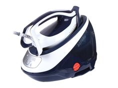 Гладильная система Tefal Pro Express Protect GV9221E0