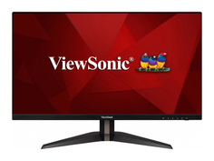 Монитор ViewSonic VX2705-2KP-MHD