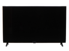 Телевизор LG 32LM558BPLC