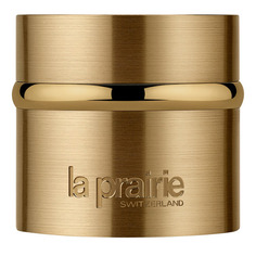 Pure Gold Radiance Cream Крем, придающий коже сияние La Prairie