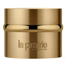 Pure Gold Radiance Eye Cream Крем для области вокруг глаз, придающий коже сияние La Prairie