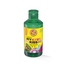 Парфюмированный Гель для Душа My Kiwi Kiss, 200 мл Yves Rocher