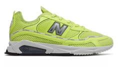 Кроссовки Sportstyle New Balance