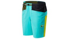 Шорты NB ATHLETICS TRAIL SHORT New Balance