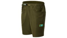 Шорты NB ATHLETICS TRAIL SHORT New Balance