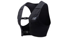 Жилеты Q Speed Fuel Commuter Vest New Balance